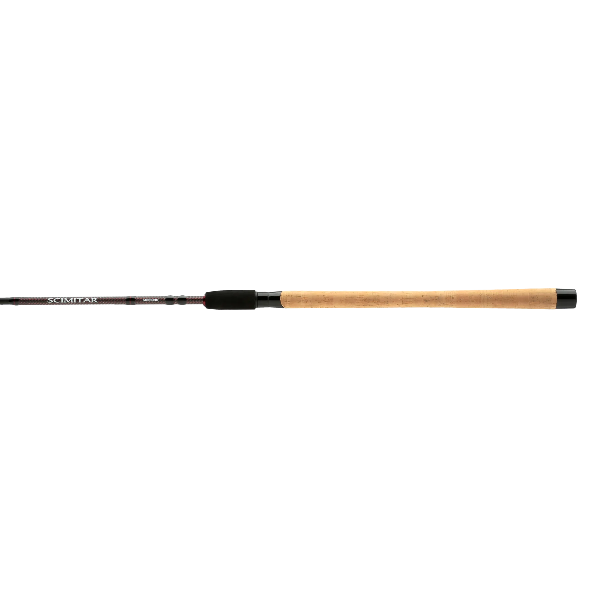 Shimano Fishing SCIMITAR SALMON 90 H 2PC SPN Freshwater Salmon Steelhead Spinning [SMS90H2C]