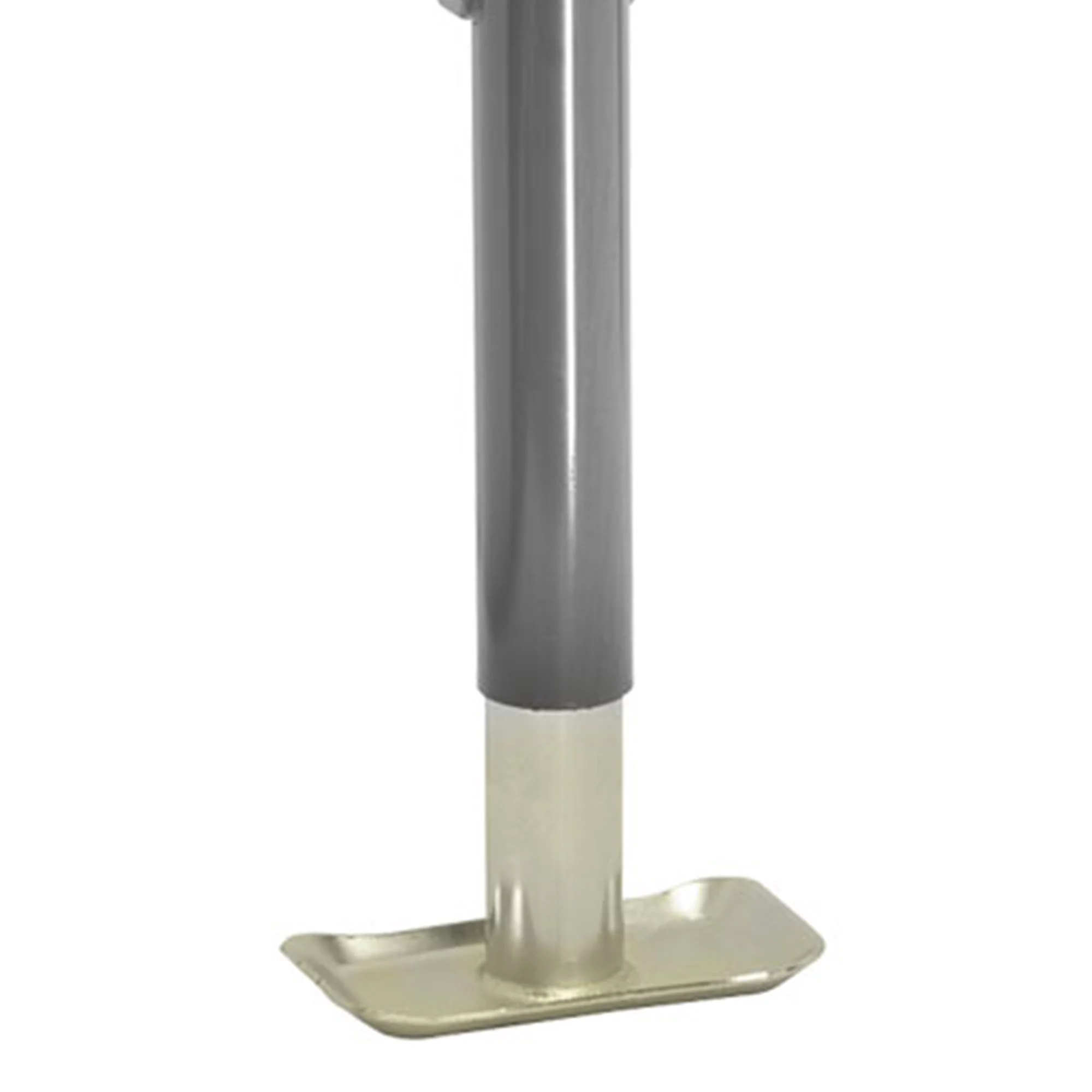 Bulldog 178151 Trailer Jack