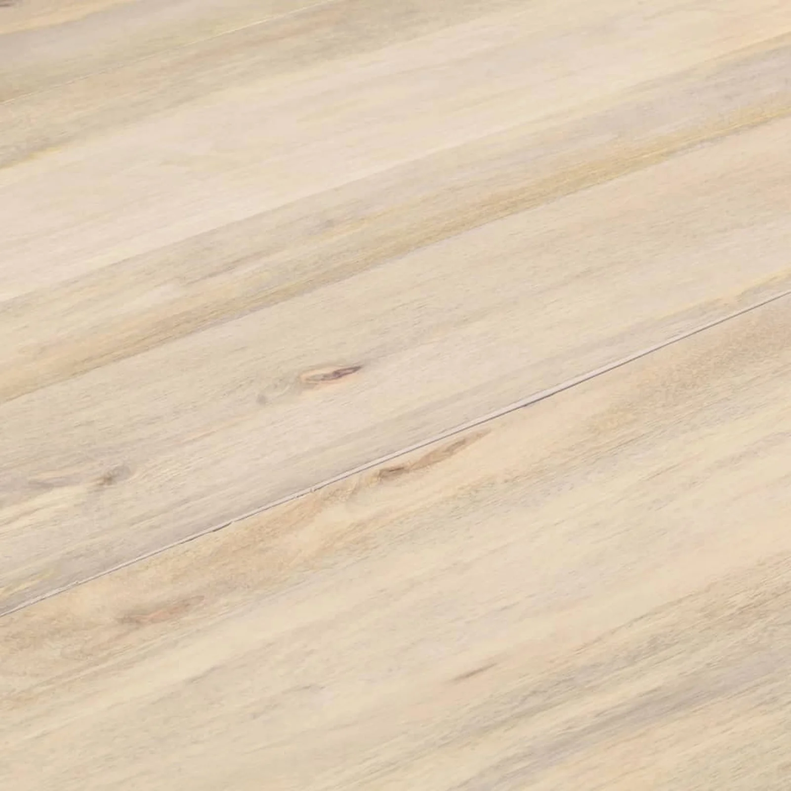 moobody Dining Table Round 43.3