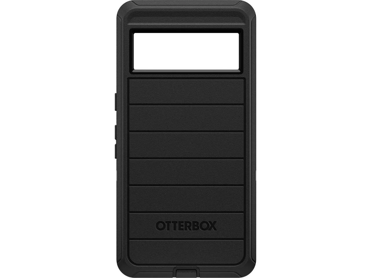 OtterBox Defender Series Pro Pixel 7 Pro Case 77-89926