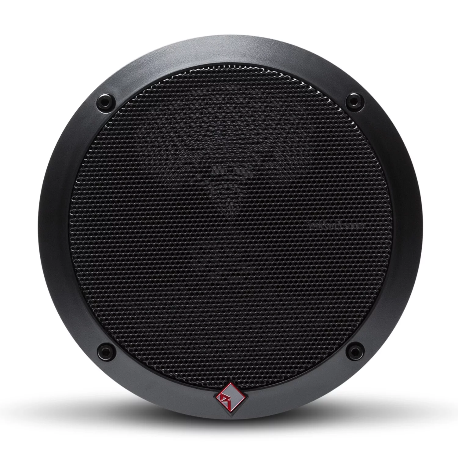 Rockford Fosgate P165-SE Punch 6.5