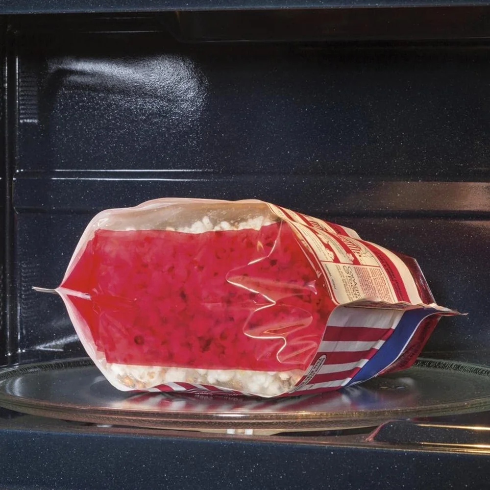 GE JVM7195DKBB 1.9 Cu. Ft. Over-the-Range Microwave Black Bundle with 2 YR CPS Enhanced Protection Pack