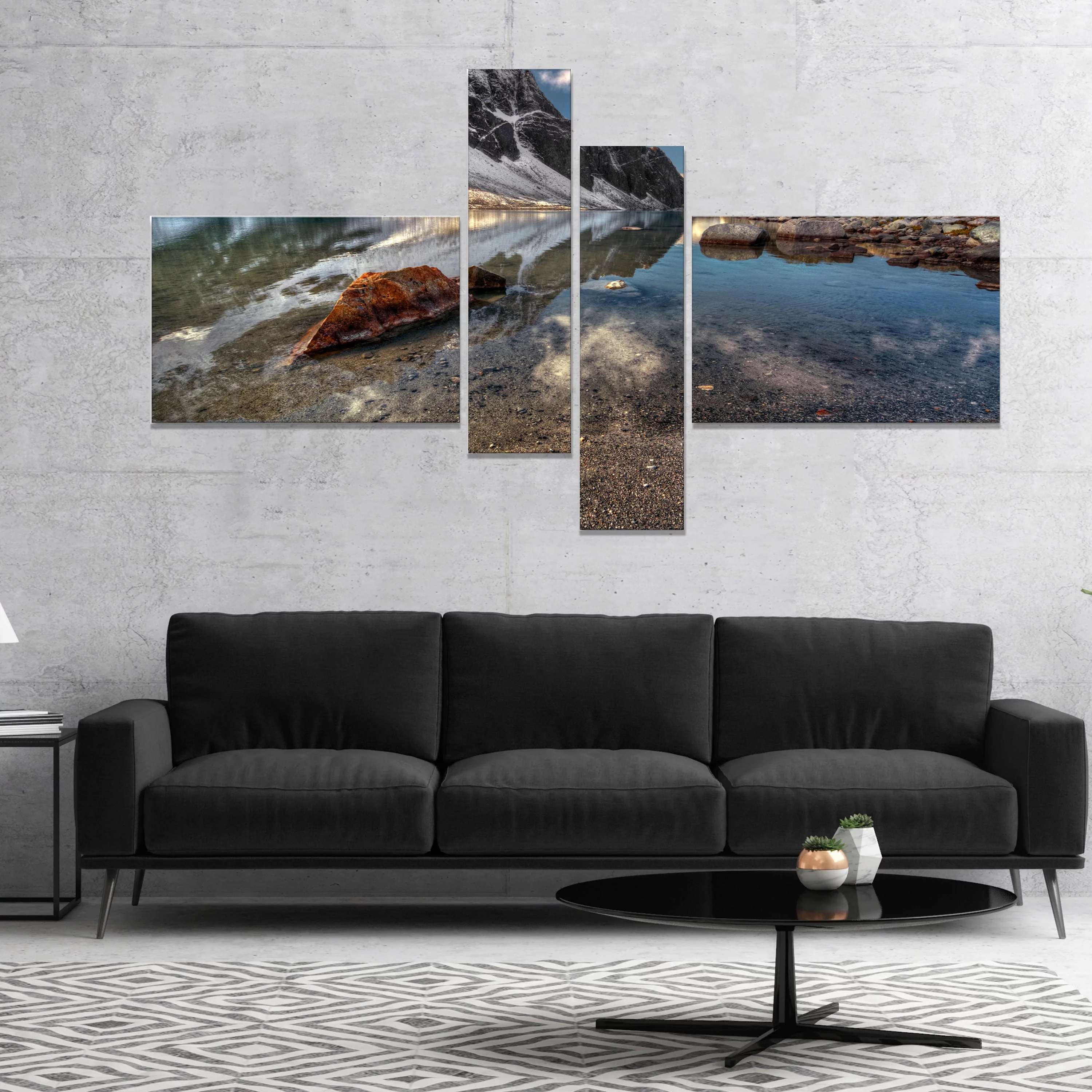 DESIGN ART Designart 