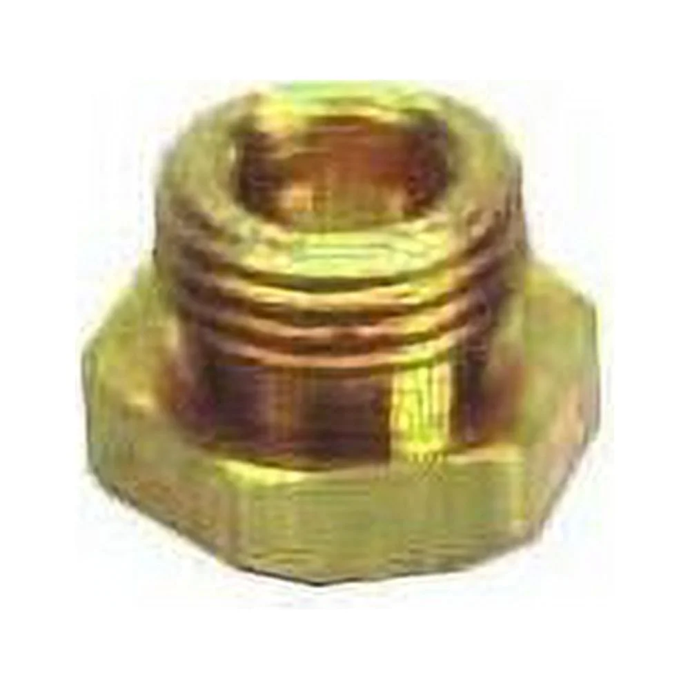 FURNACE PARTS - NEXT GEN KIT ORIFICE LB51 LP