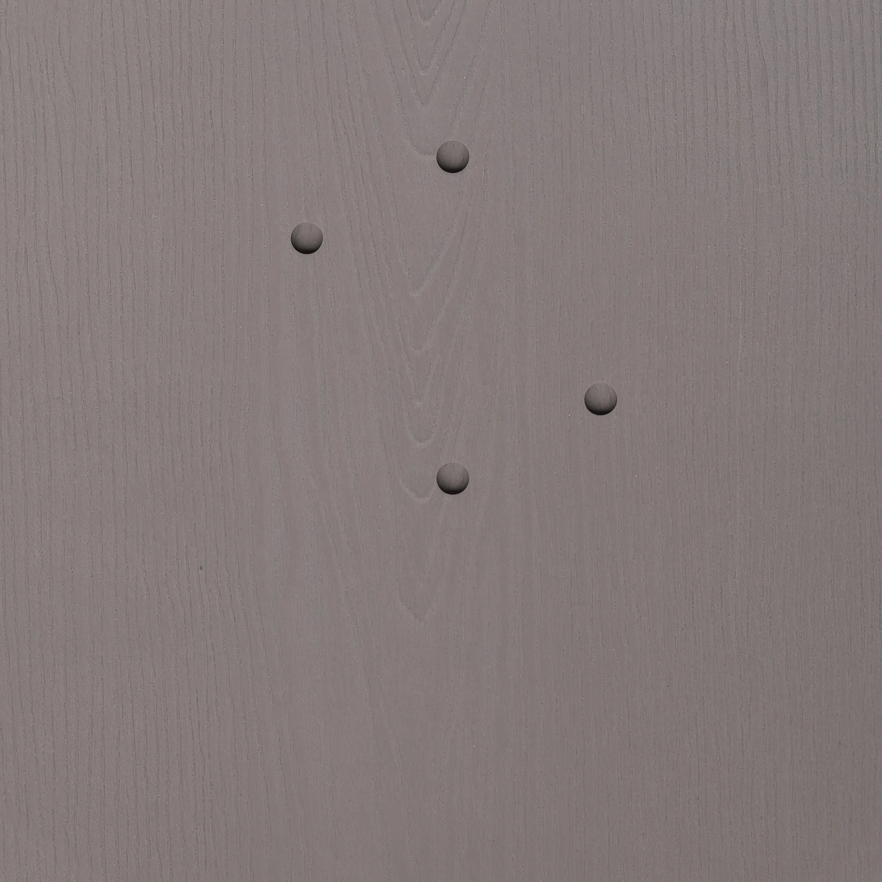 Flash Furniture Lincoln 24