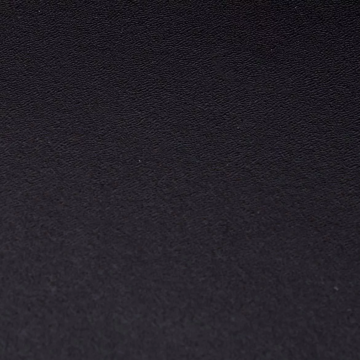 Furniture Modern 4 Shelf Curio Cabinet, Display Stand Clear Tempered Glass Black Wood Frame