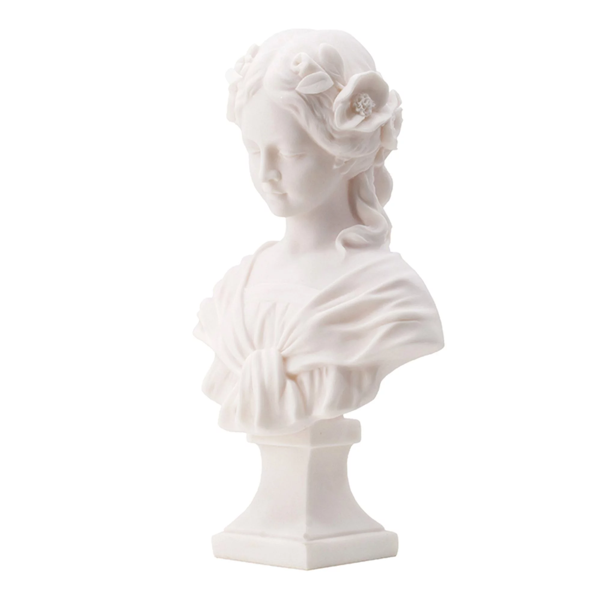 CC Home Furnishings 14