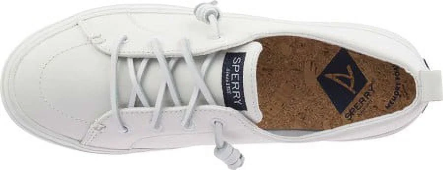 Women's Sperry Top-Sider Crest Vibe Sneaker