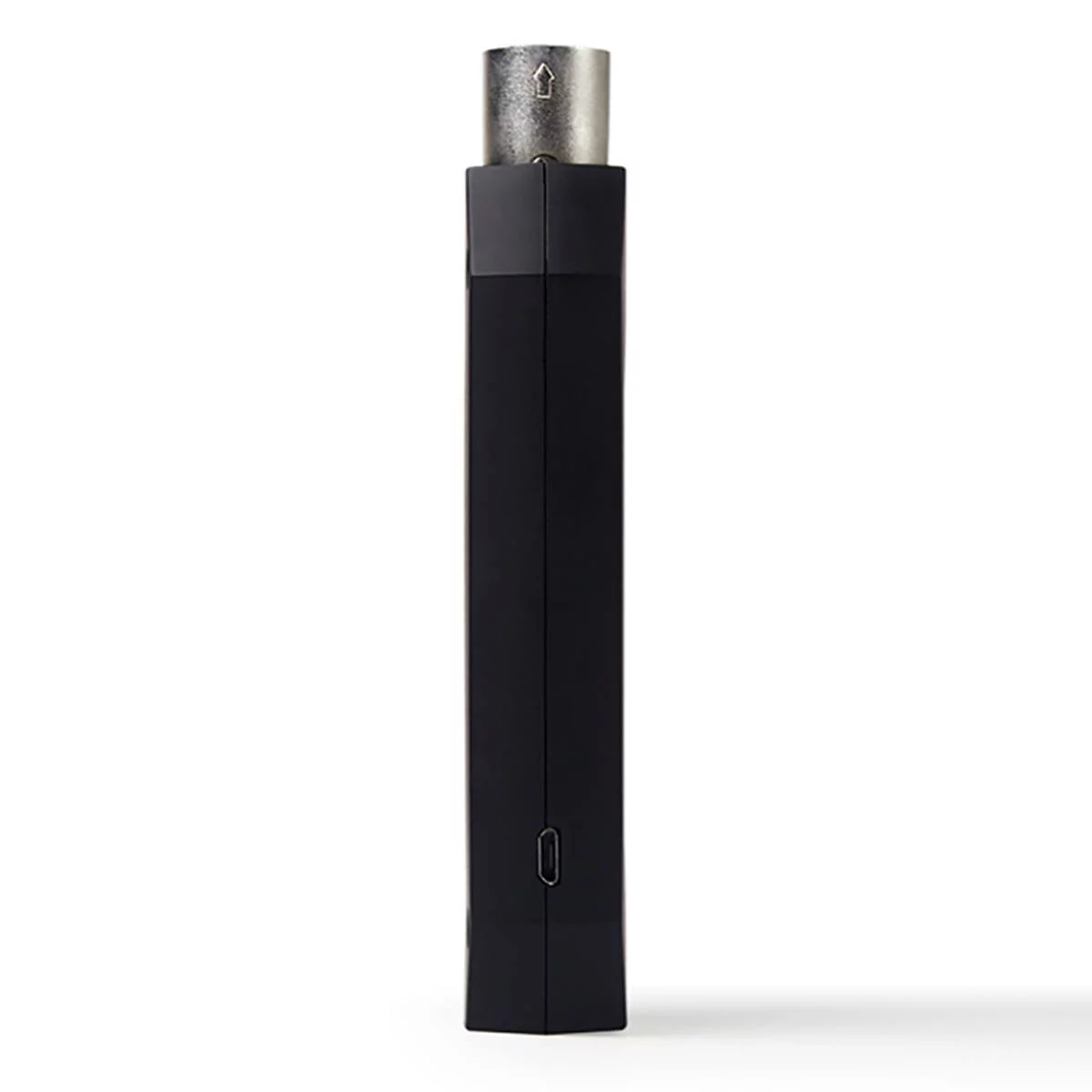 Alto  Bluetooth Ultimate XLR Stereo Bluetooth Audio Receiver Adapter