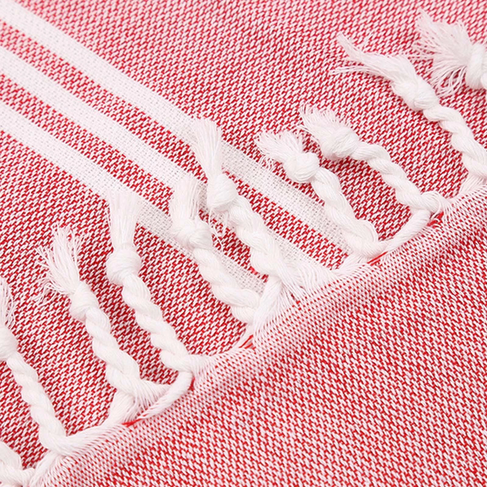 Yeetfub Clearance Blue Microfiber Beach Towel Soft And Highly Absorbent Bathroom Yoga Travel And Beach Towels 100% Cotton Towels For Bathroom