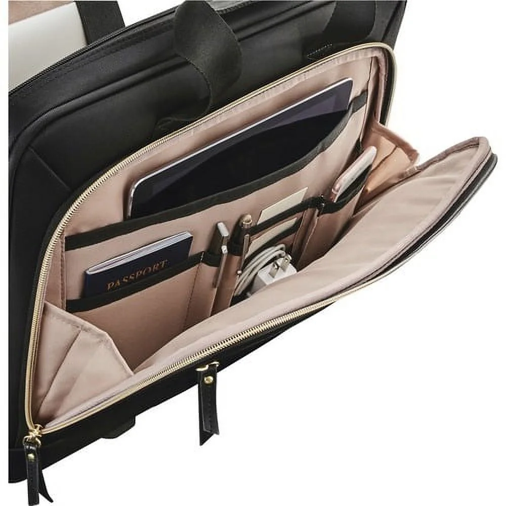 Samsonite Travel/Luggage Case for 9.7