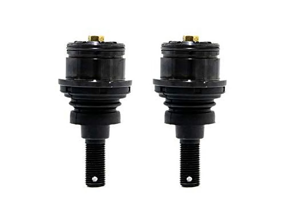 SuperATV Heavy Duty Replacement Upper Ball Joint for Honda Talon 1000X / 1000R (2019+) | 2 Ball Joints|BJ-H-TAL-002-K