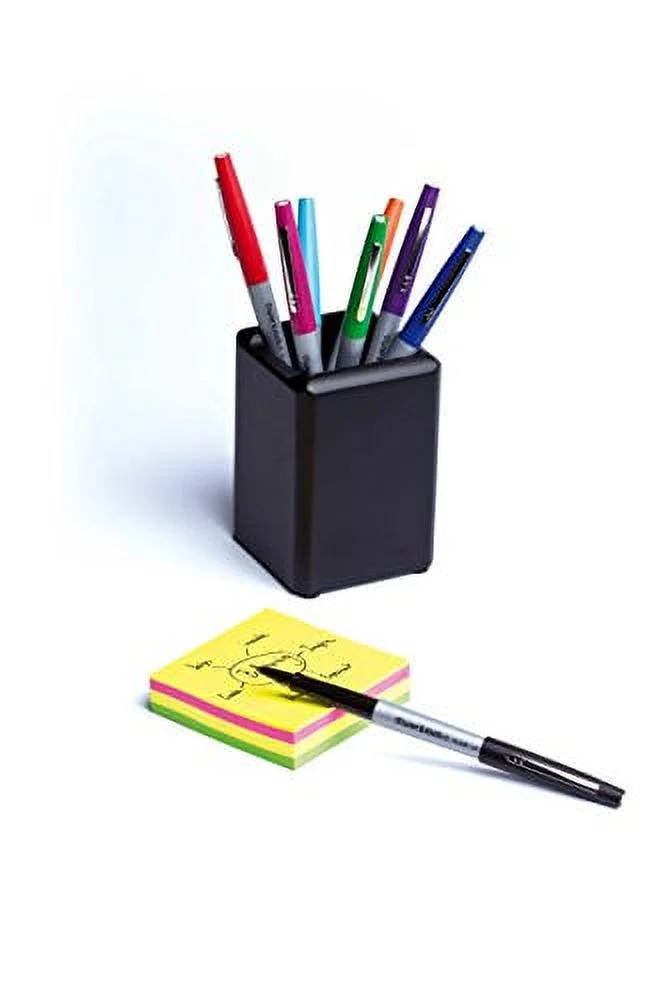 Paper Mate Flair Candy Pop Medium 36/Ct