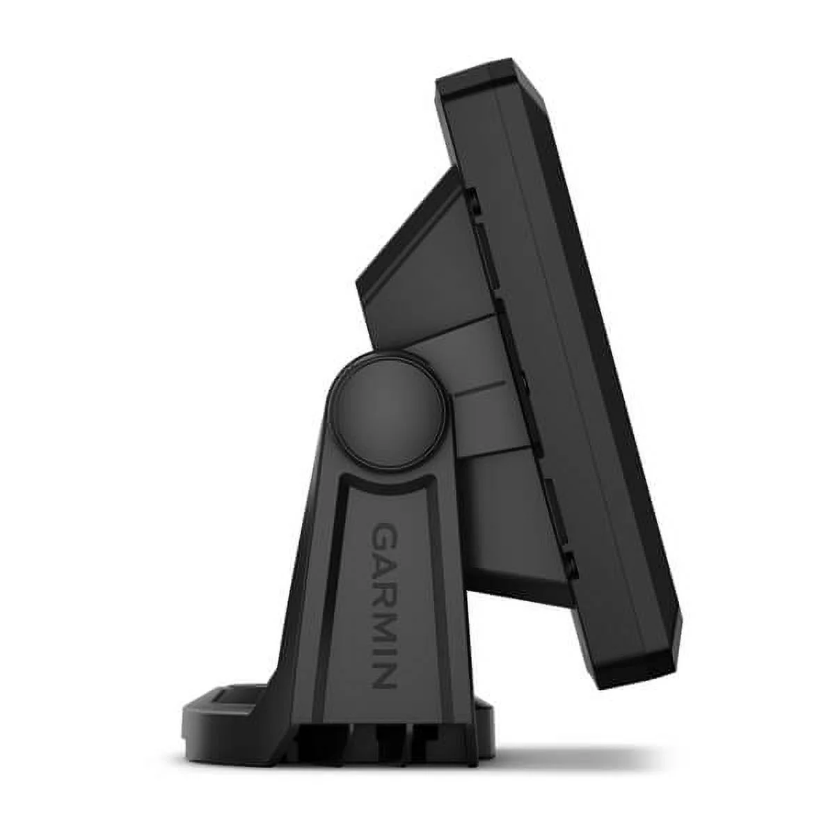 Garmin 010-02593-01 ECHOMAP UHD2 7