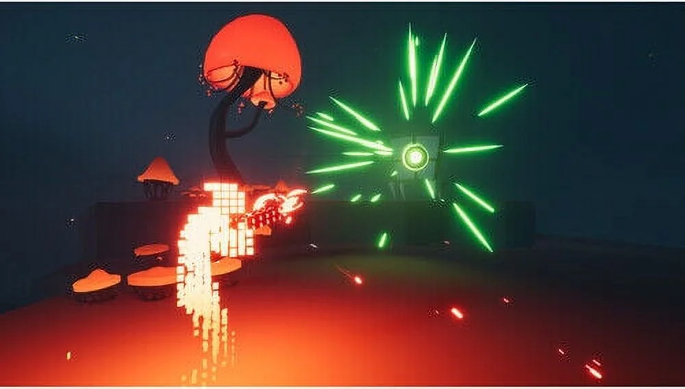 Recompile: Limited Edition for PlayStation 5 [New Video Game] Playstation 5