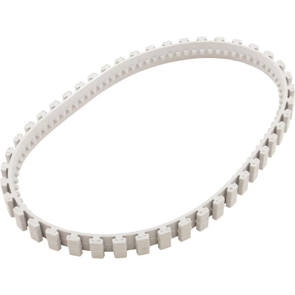 Track, Maytronics Dolphin, Gray 9985046