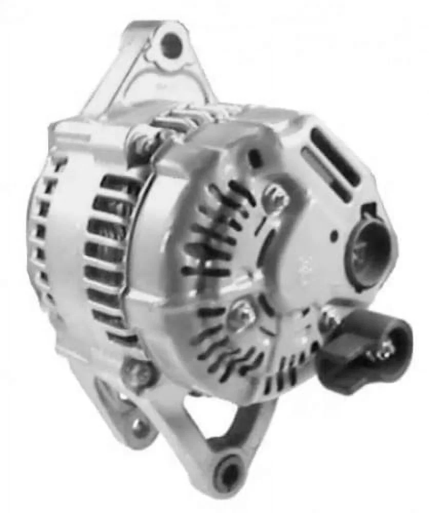 Discount Starter and Alternator 13593N Chrysler Voyager Replacement Alternator Fits select: 1998-2000 DODGE GRAND CARAVAN SE/SPORT, 1996-1997 DODGE GRAND CARAVAN SE