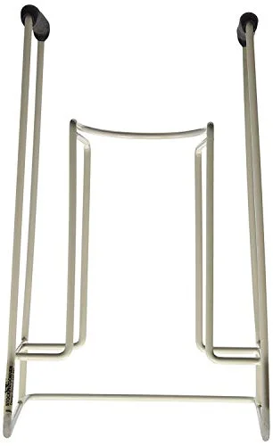 BSN Medical 110913 Jobst Compression Stocking Aid, Up to 18 Inch Calf Circumference