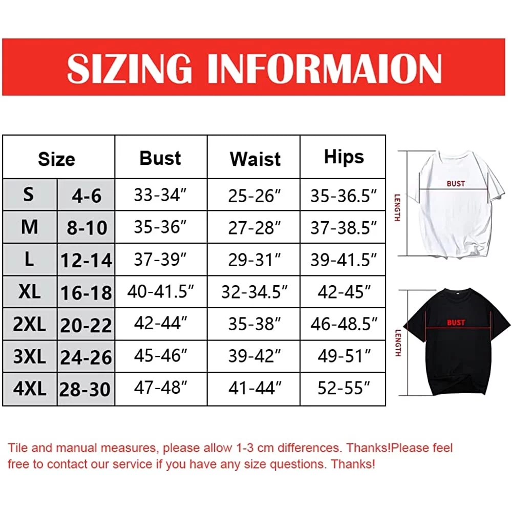 President Donald Trump 2024 Keep America Great Maga Gift Political Mens Graphic Long Sleeve T-Shirt Black Small