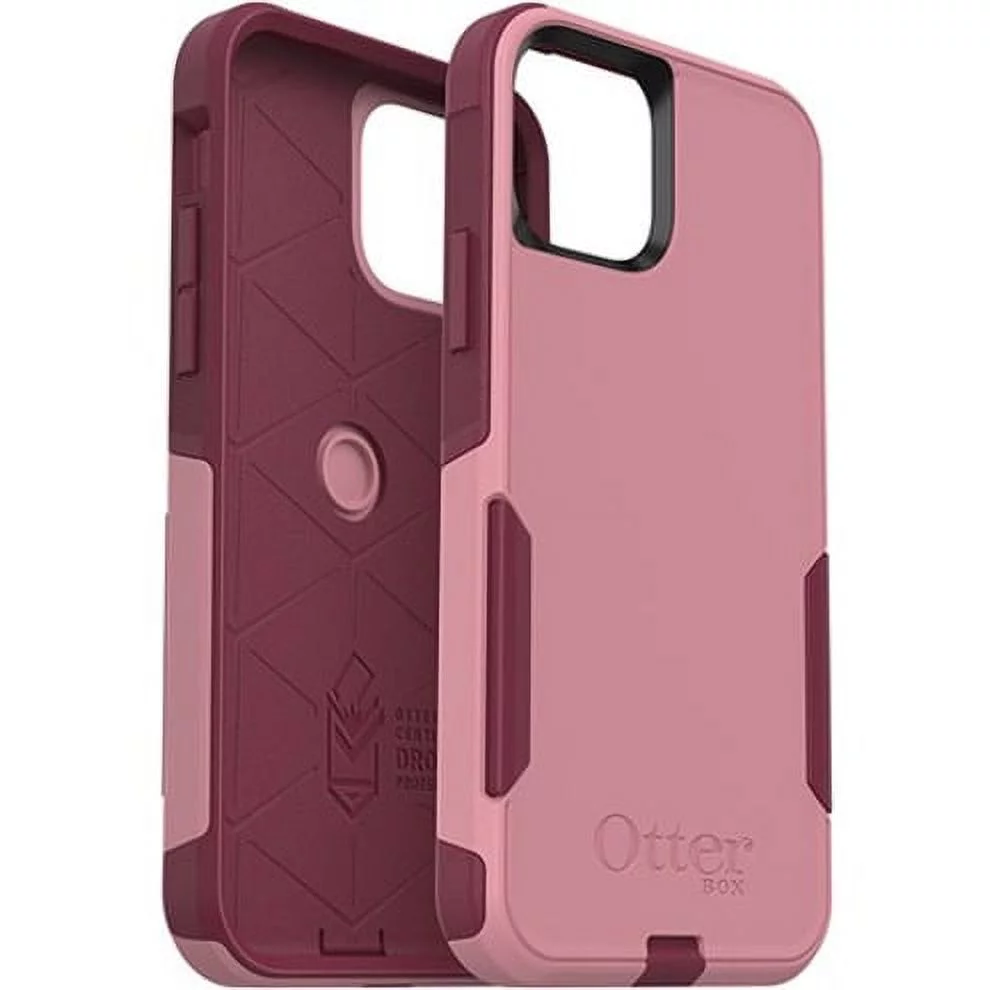 OtterBox iPhone 11 Pro Commuter Series Case