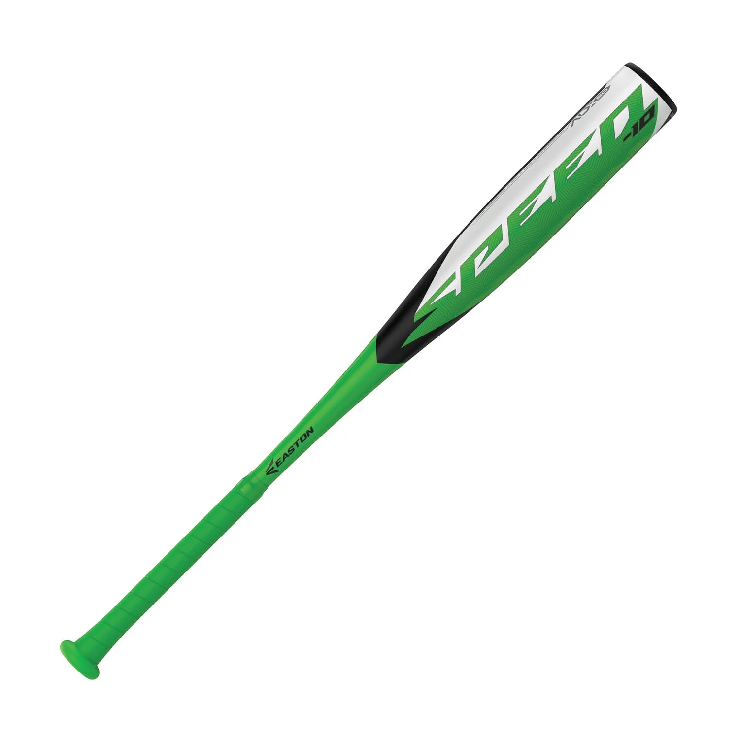 Easton 2019 Speed 2 5/8