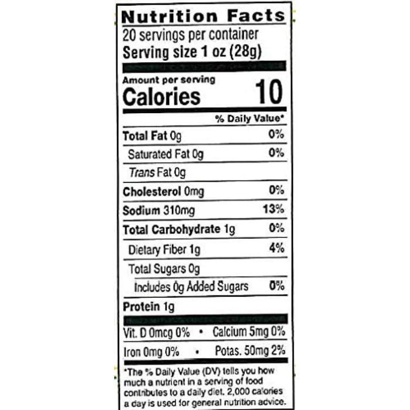 PAISLEY FARM BRUSSEL SPROUTS HOT 24 OZ - Pack of 6