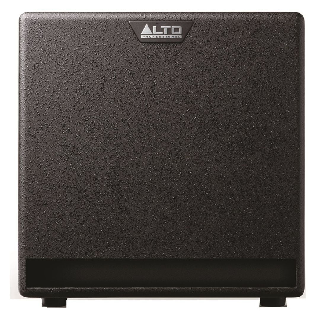 Alto TX212S 900W 12