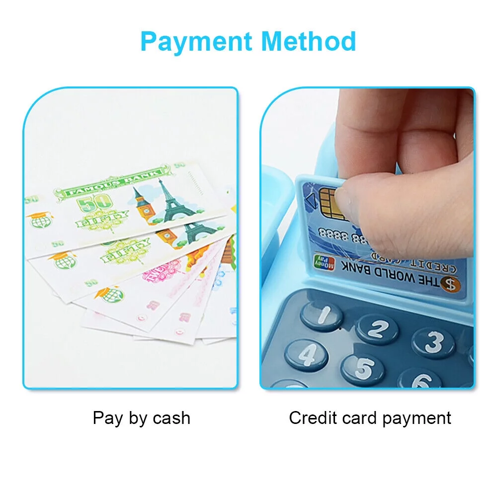 Furniture of America Bjua Modern White 47-inch 1-Shelf Coffee Table by