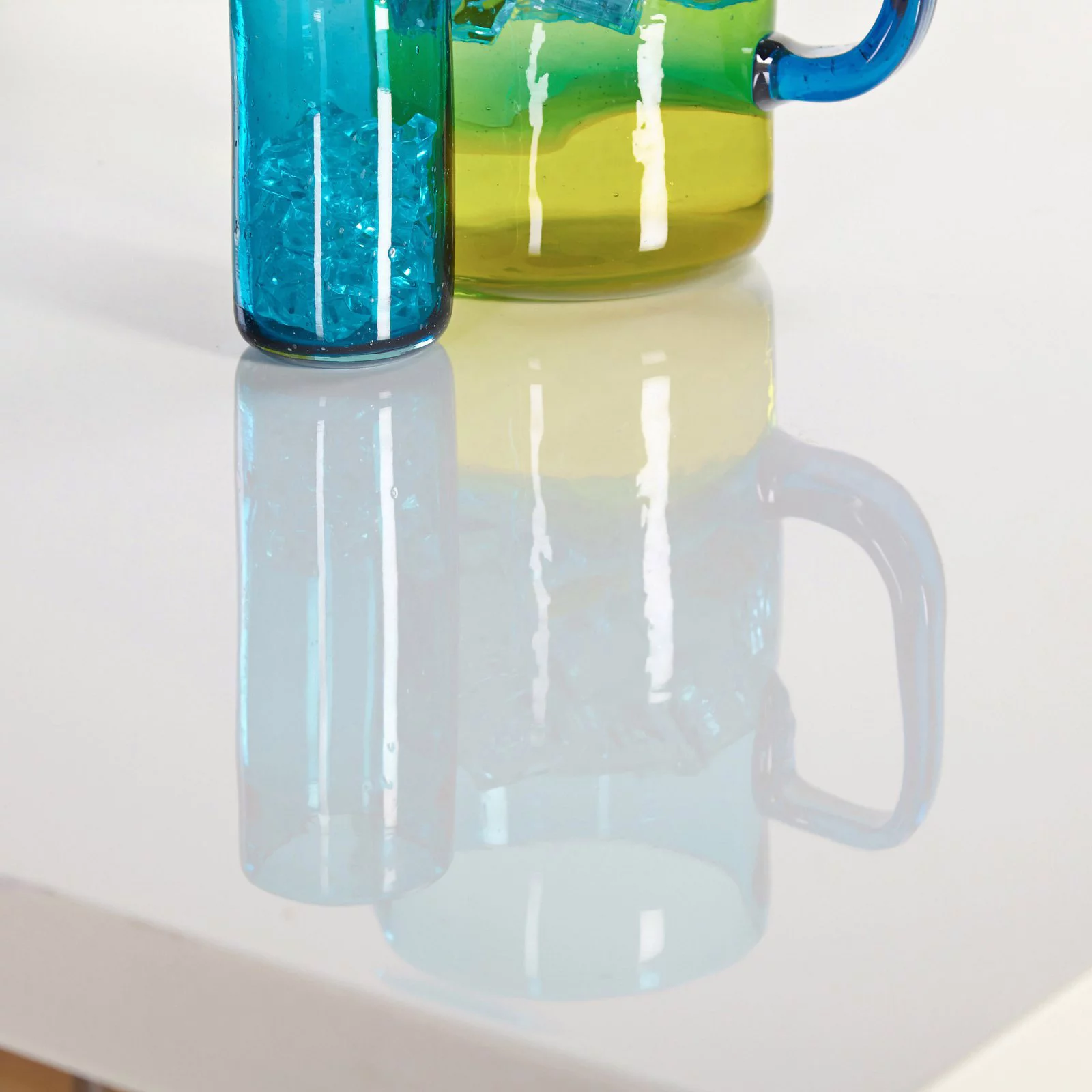 Felix 5-Piece Dining Set, Multiple Colors