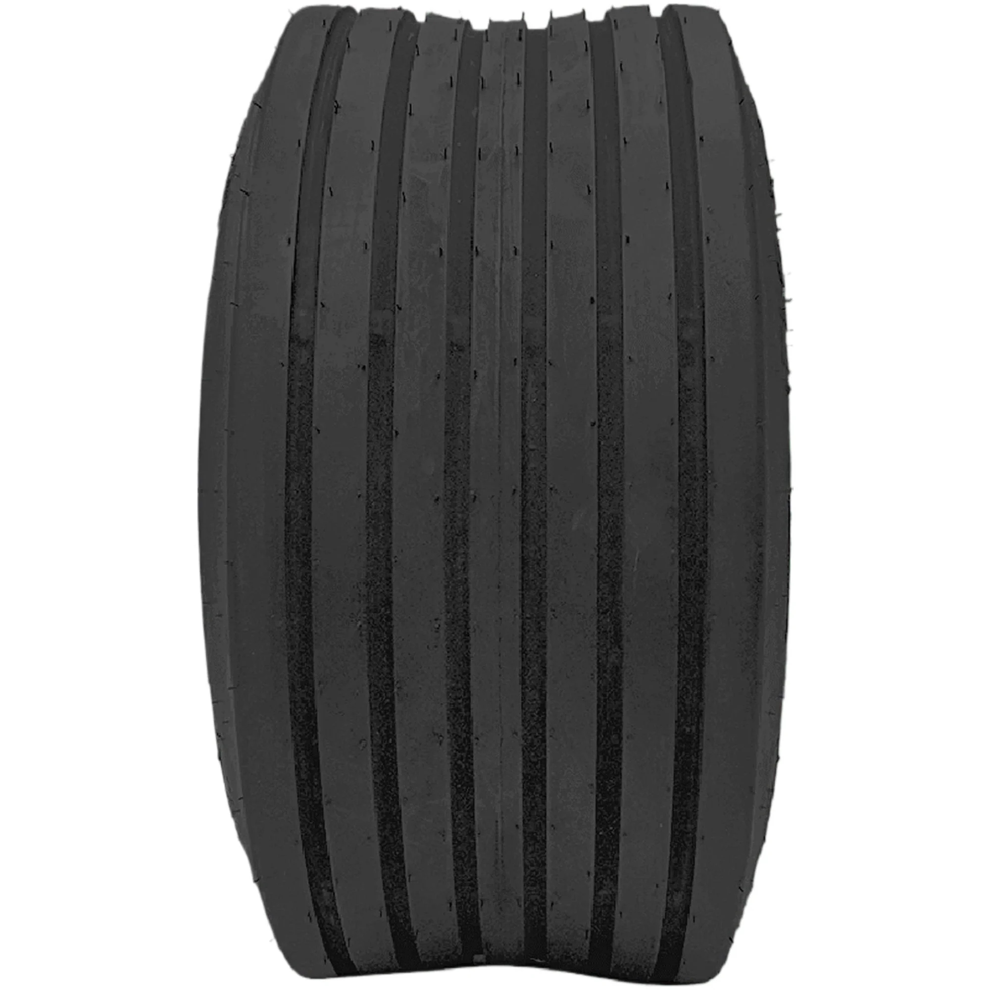 Titan Flo-Trac Rib HF1 3113.50-15 Farm Tire