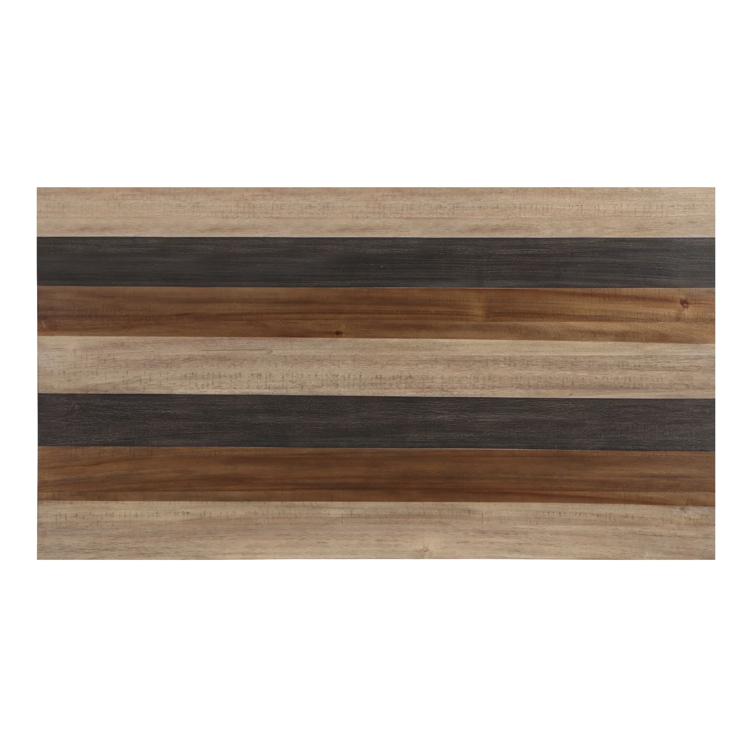 Coast to Coast Farmhouse Wellington Dining Table