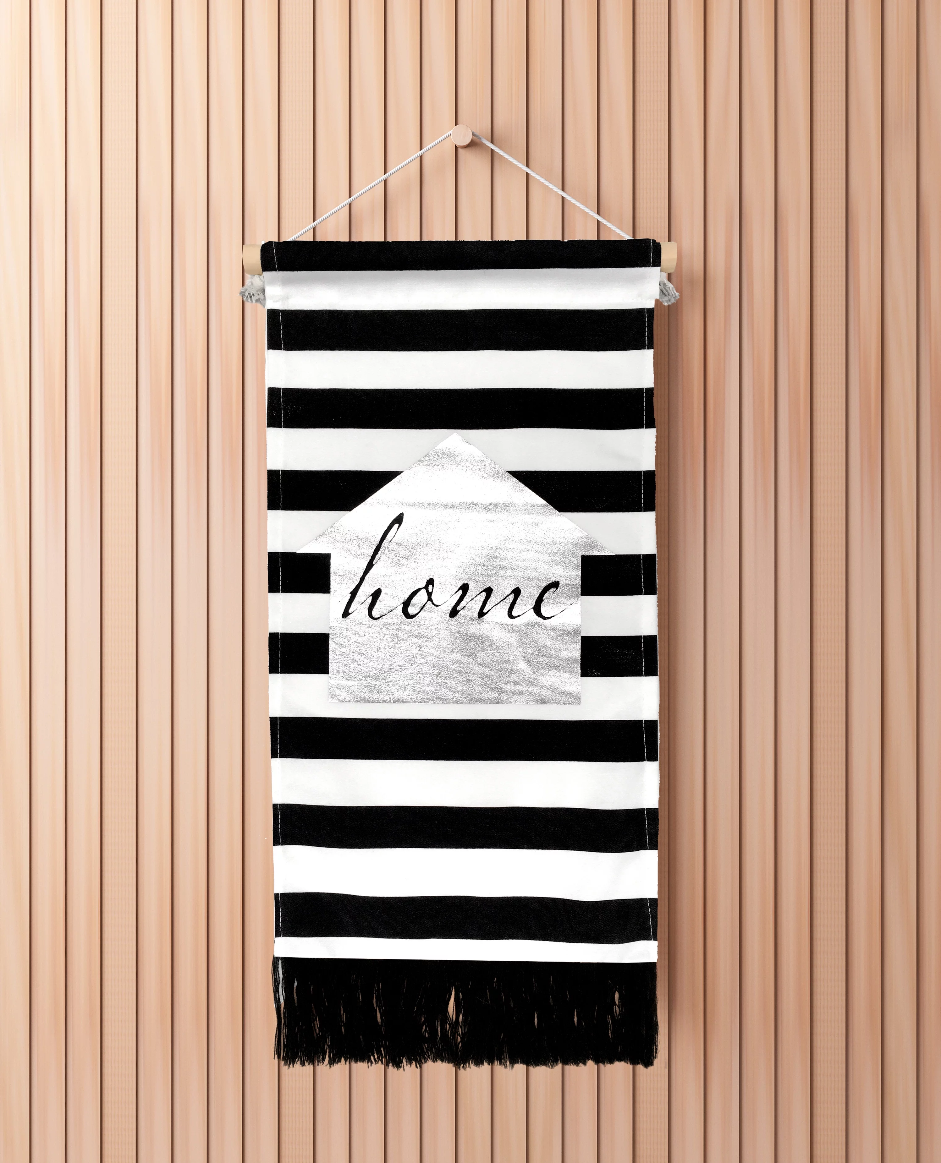 Better Homes & Gardens Home Wall Tapestry- 20 x 30in.