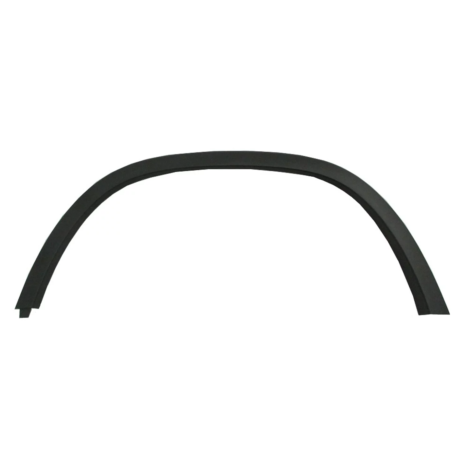Fender Flares For 2017-2021 Chevrolet Trax Front Driver Side 42490924 CAPA
