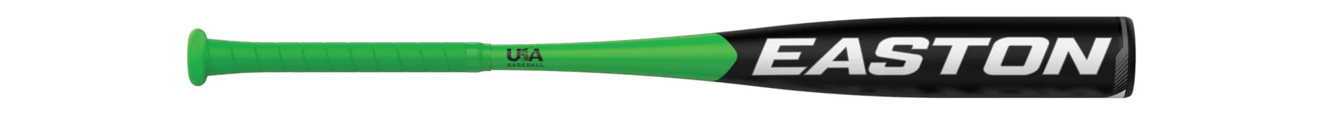 Easton 2019 Speed 2 5/8