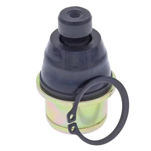 QUADBOSS Complete Ball Joint Kit - Lower for Arctic Cat 500 Prowler HDX 2014-2015