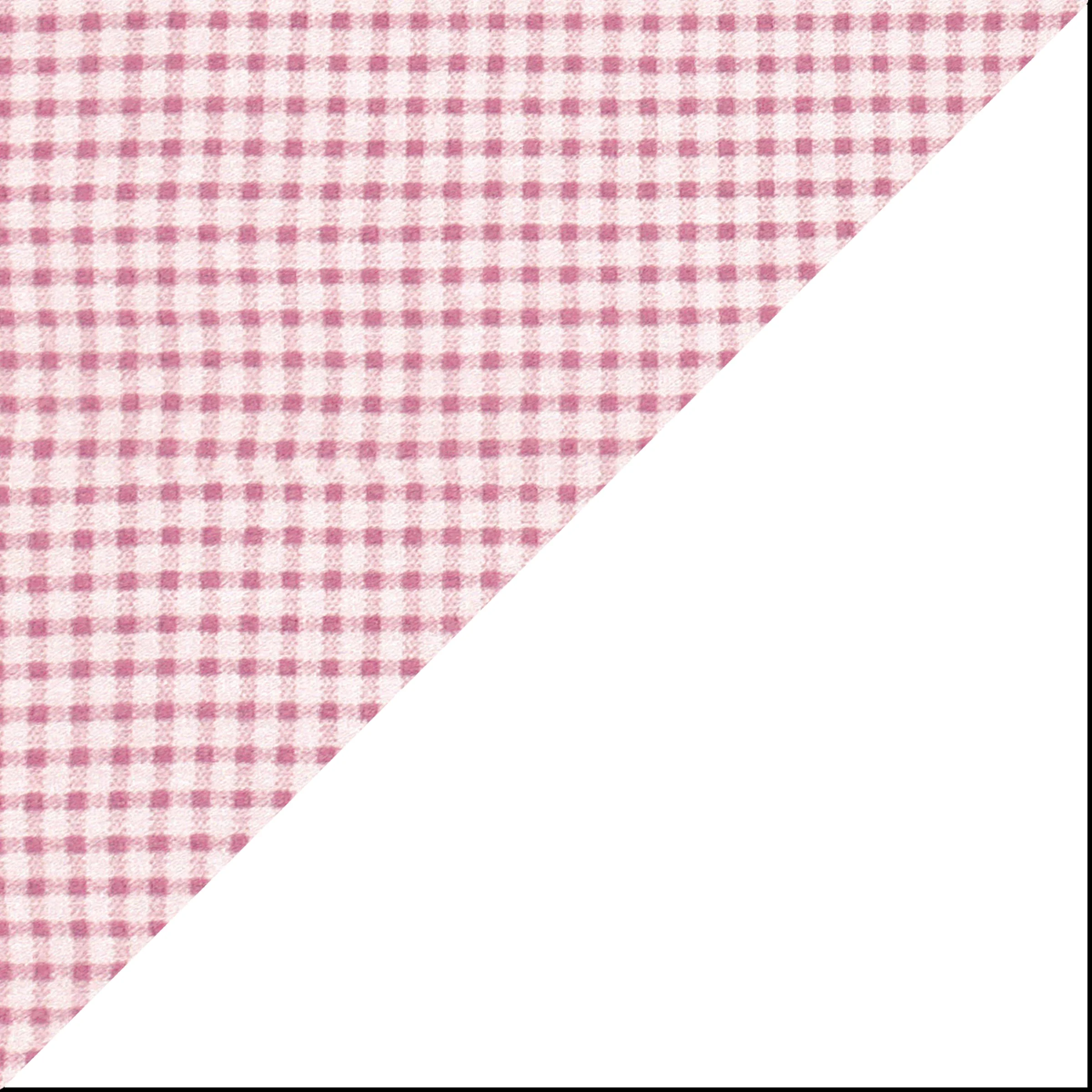 Badger Basket Folding Doll Umbrella Stroller - Pink/Gingham