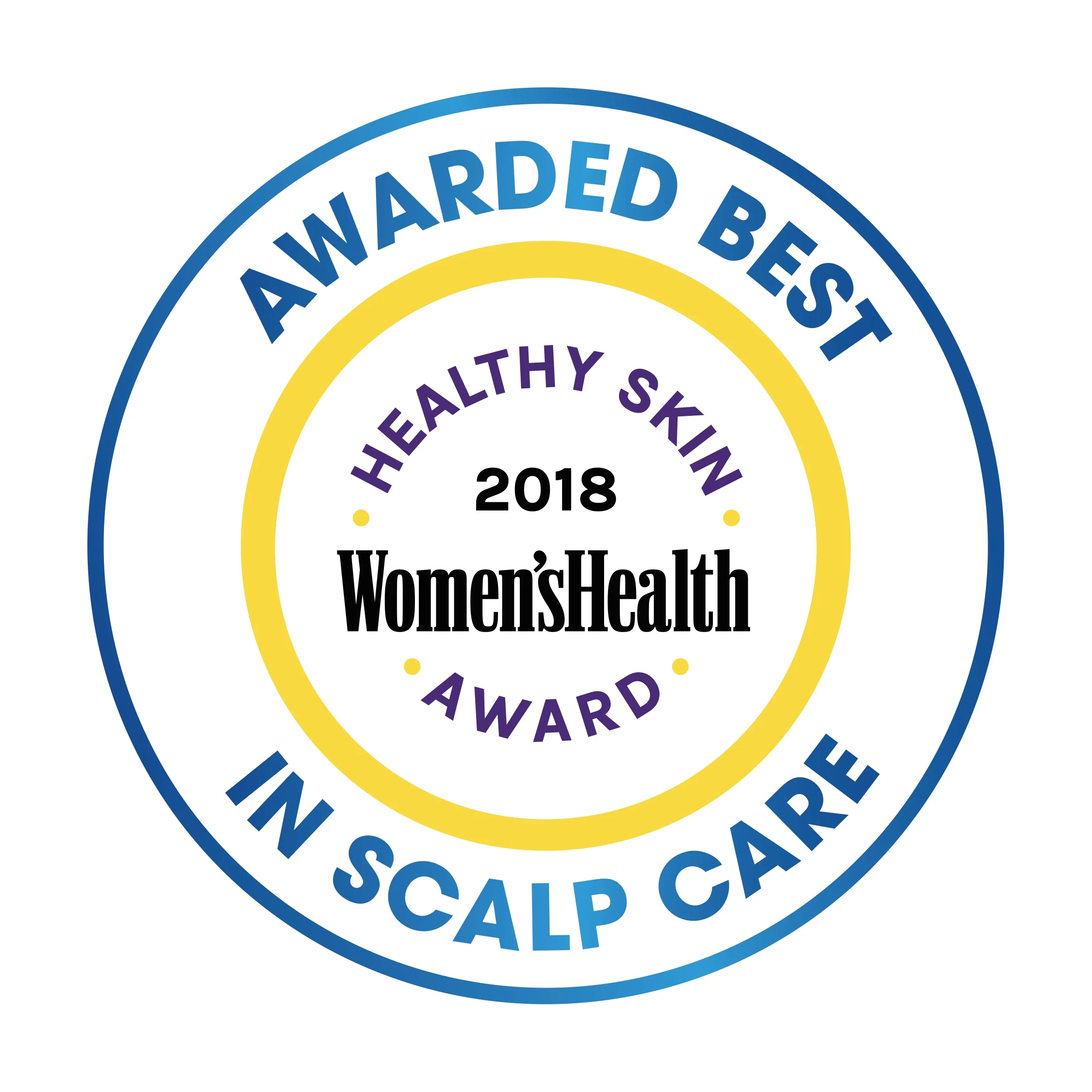 Head and Shoulders Deep Moisture 2in1 Dandruff Shampoo and Conditioner, 12.8 fl oz