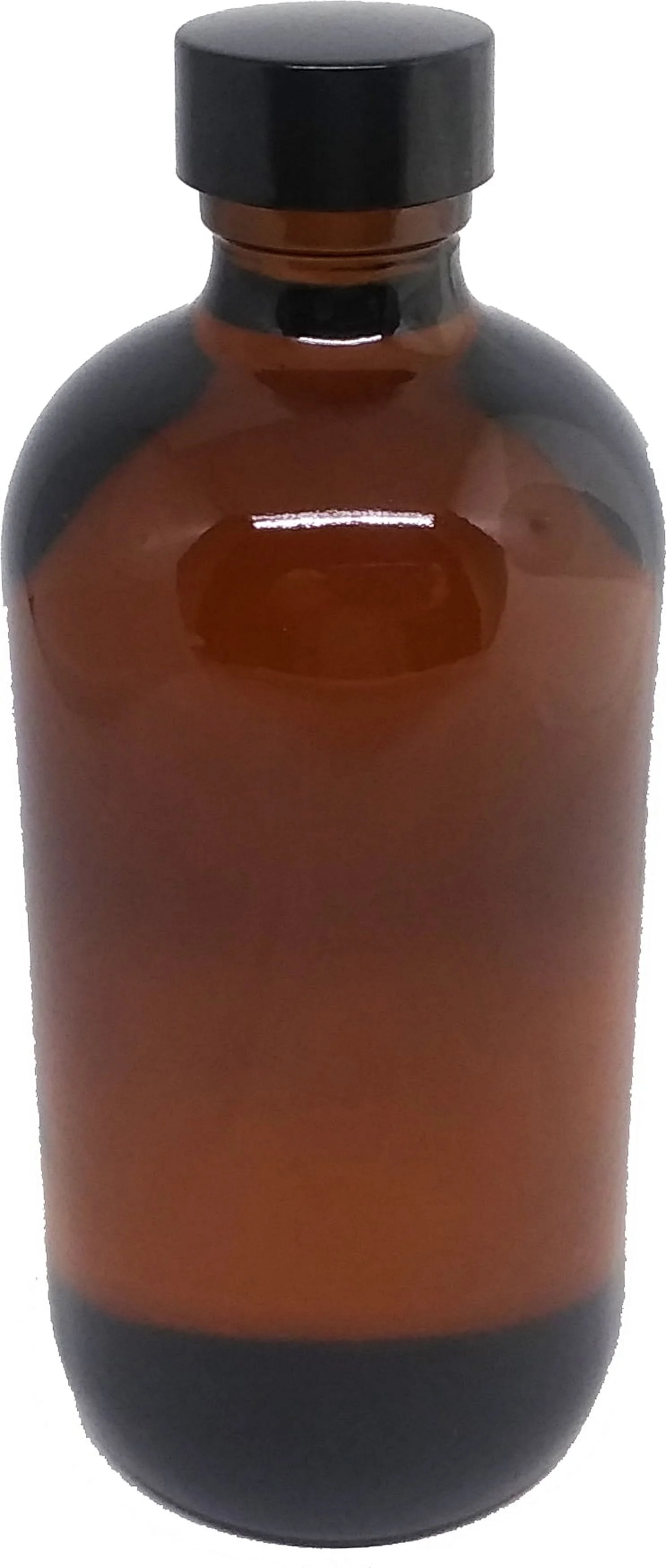 Lancome: Idole - Type for Women Perfume Body Oil Fragrance [Regular Cap - Brown Amber Glass - 8 oz.]