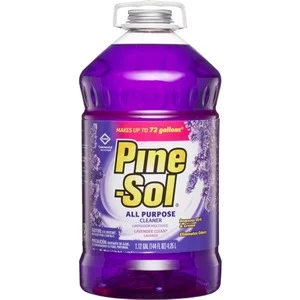 Pine-Sol All Purpose Cleaner