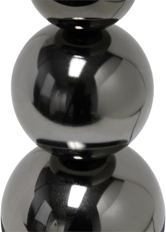 All The Rages Lalia Home 19.29