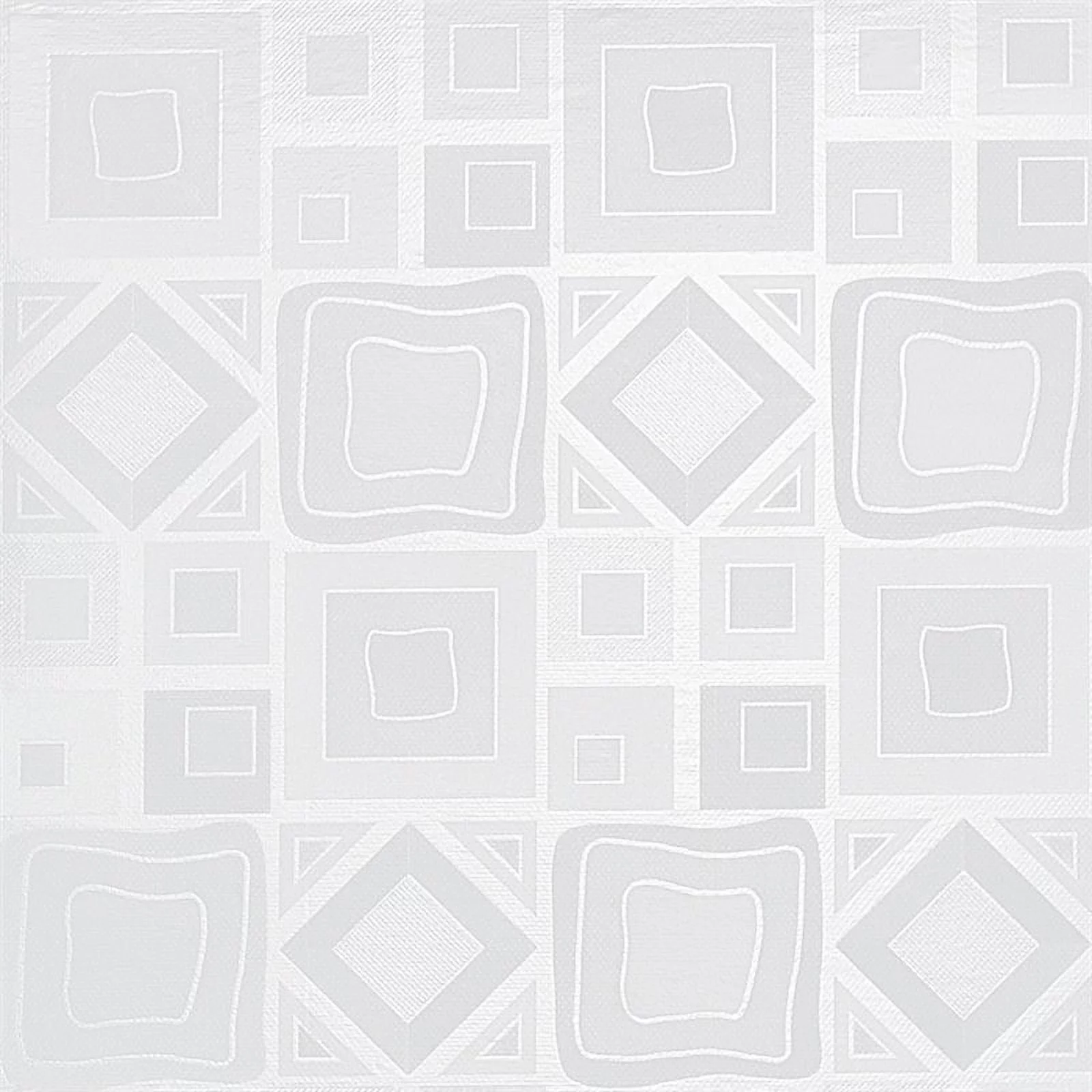 Dream On Me Lotus Playard Mattress 42x24