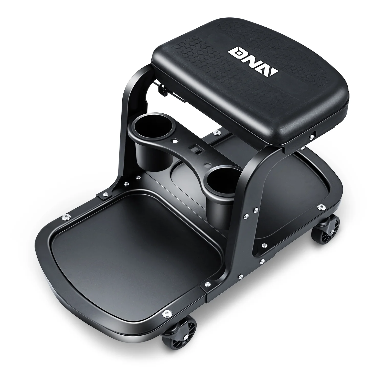 DNA Motoring TOOLS-00196 3