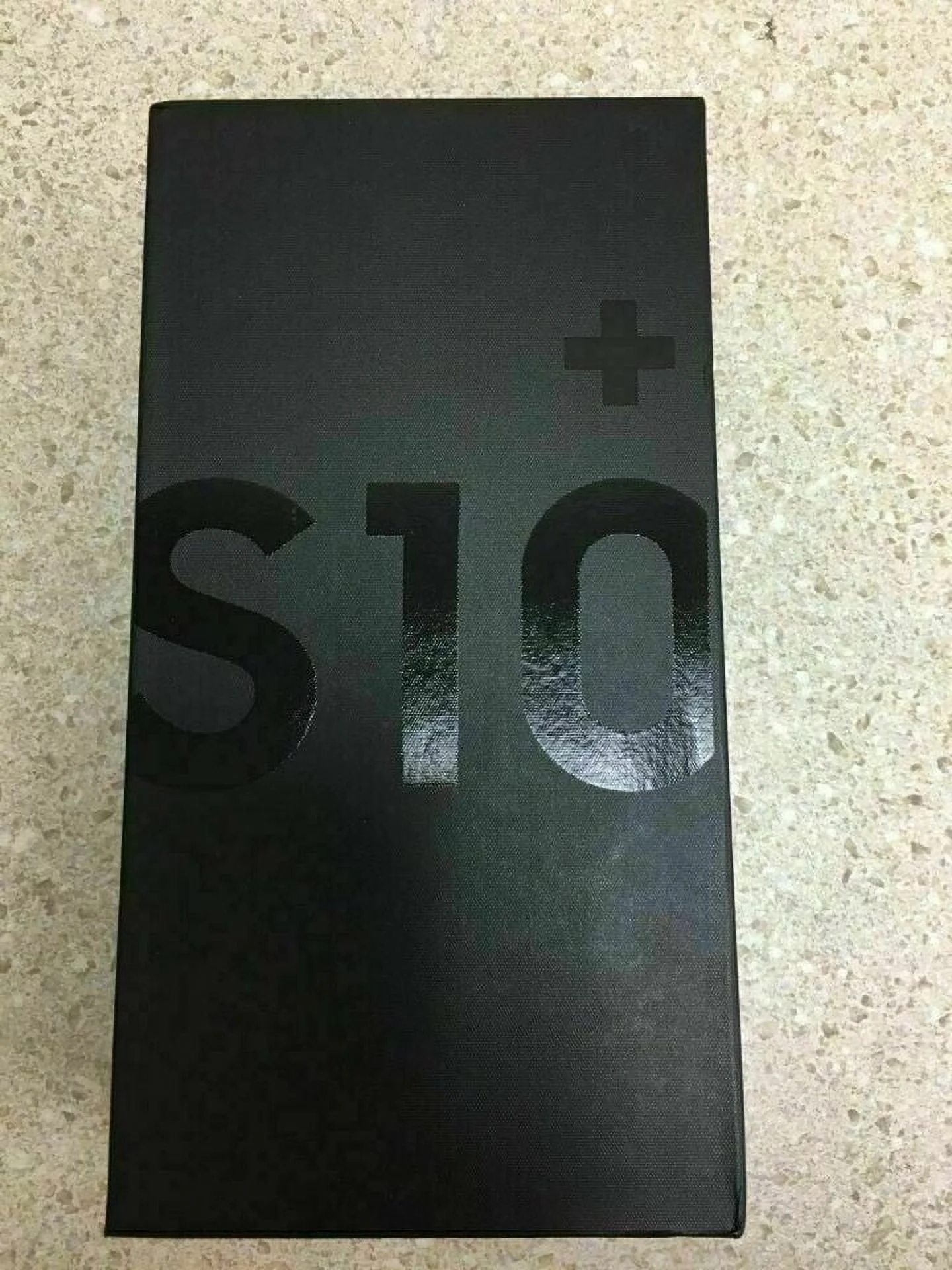 Samsung Galaxy S10+ Plus 128GB EXCELLENT T-Mobile/Sprint/Metro PCS Carriers ONLY