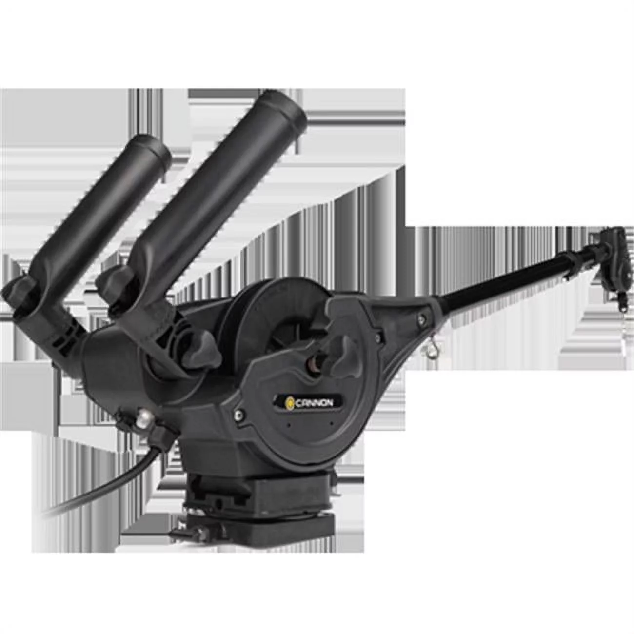 CANN-1902335 Optimum 10 BT Electric Downrigger