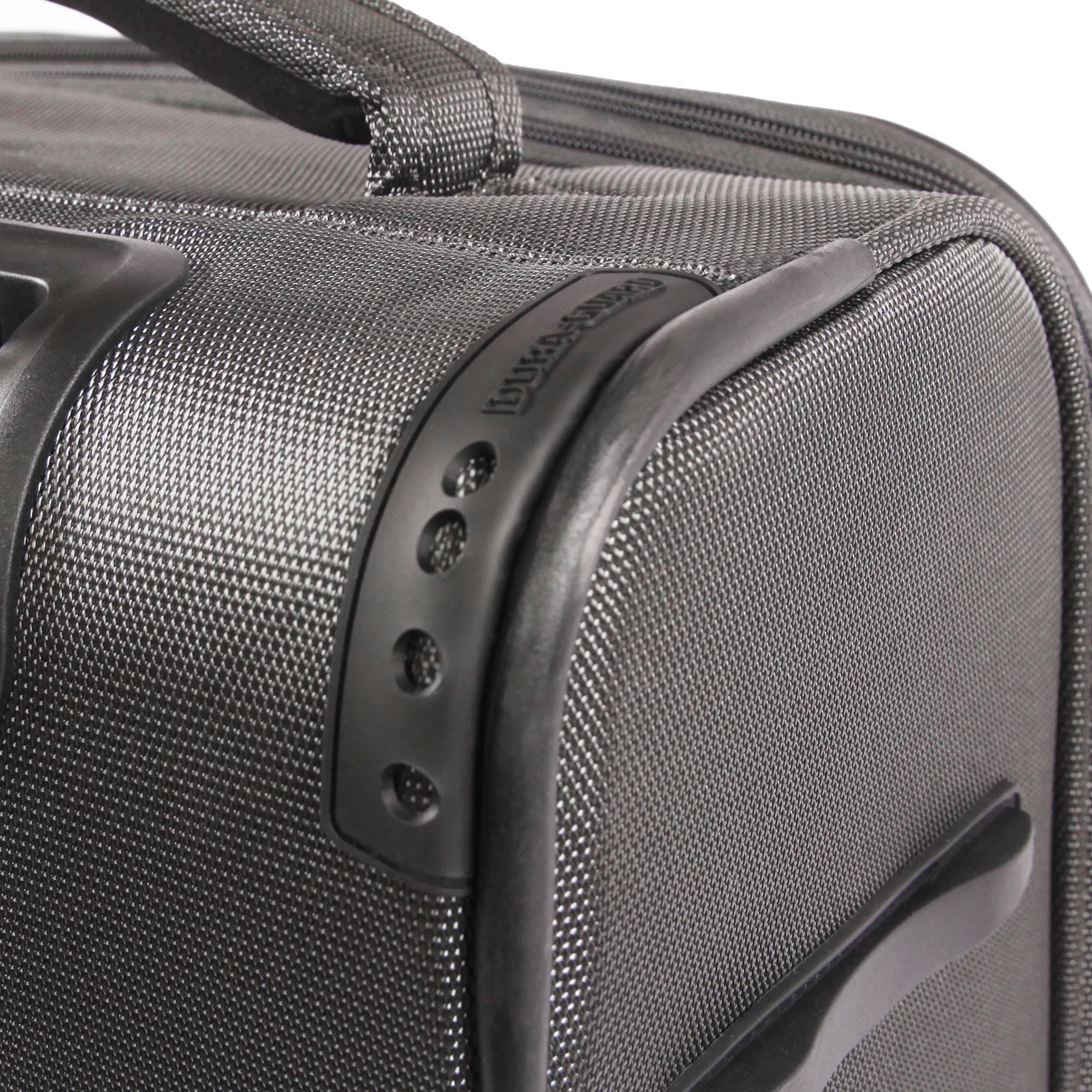 Brookstone Elswood 21