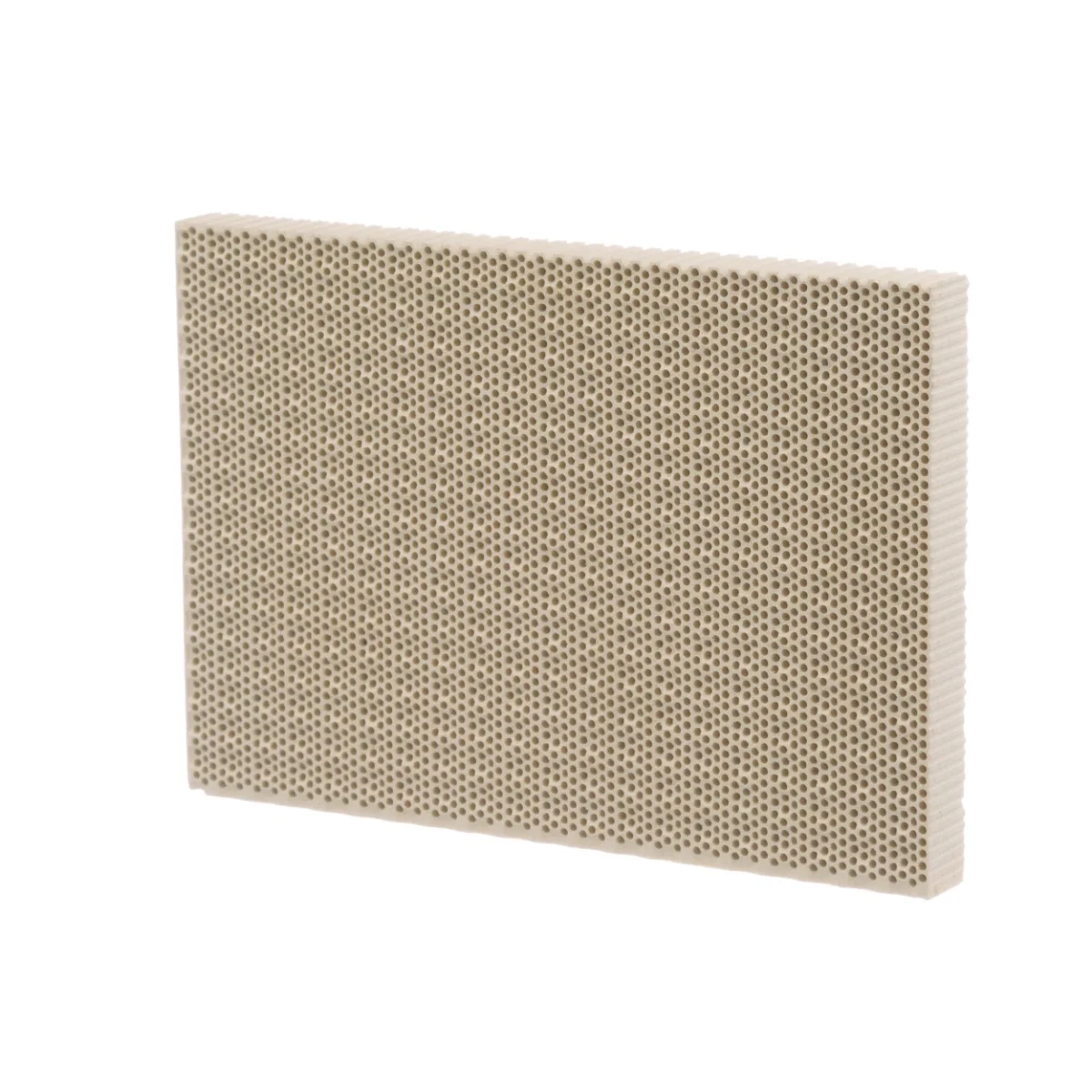 SOU-1163578 Ceramic Tile | Exact Fit Replacement for Southbend Range 1163578 | SHARPTEK.COM Parts - Made In USA | 180-Day Warranty