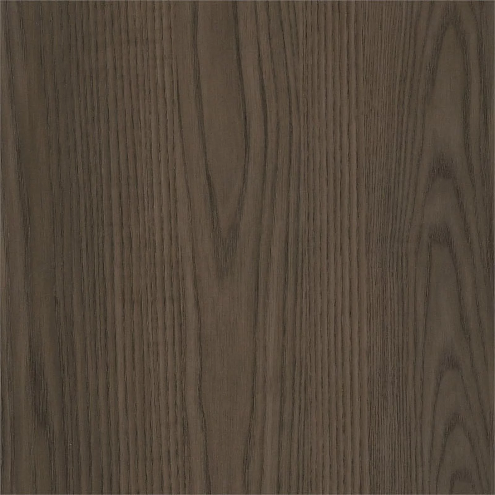 Home Square 3-Piece Set with Dresser and Nightstand and 5 Drawer Dresser