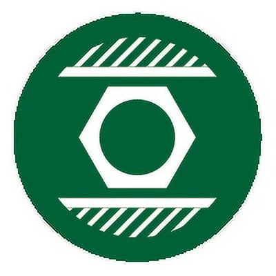 Flexon Professional 5/8