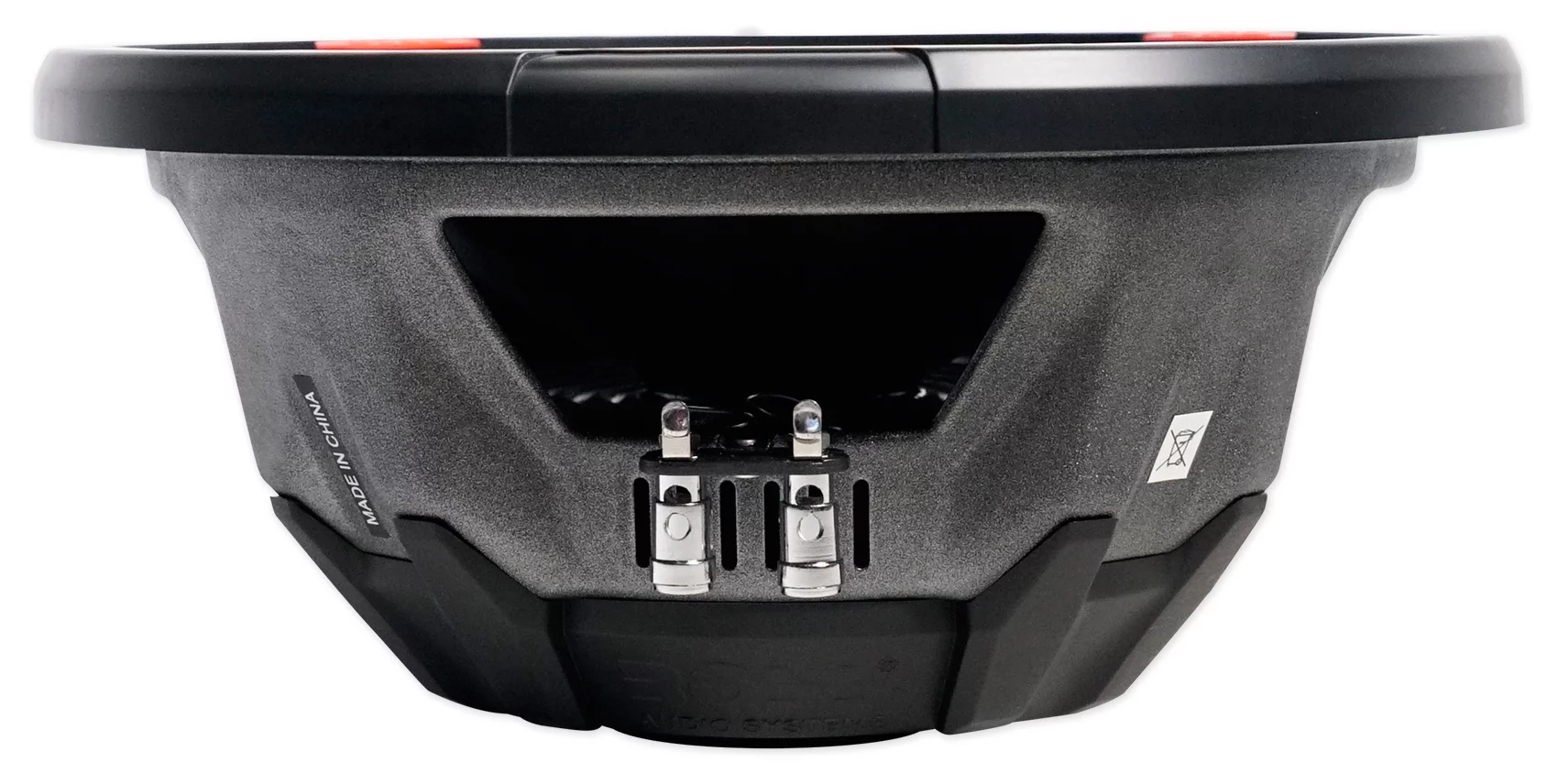 Boss Audio AR120DVC 12