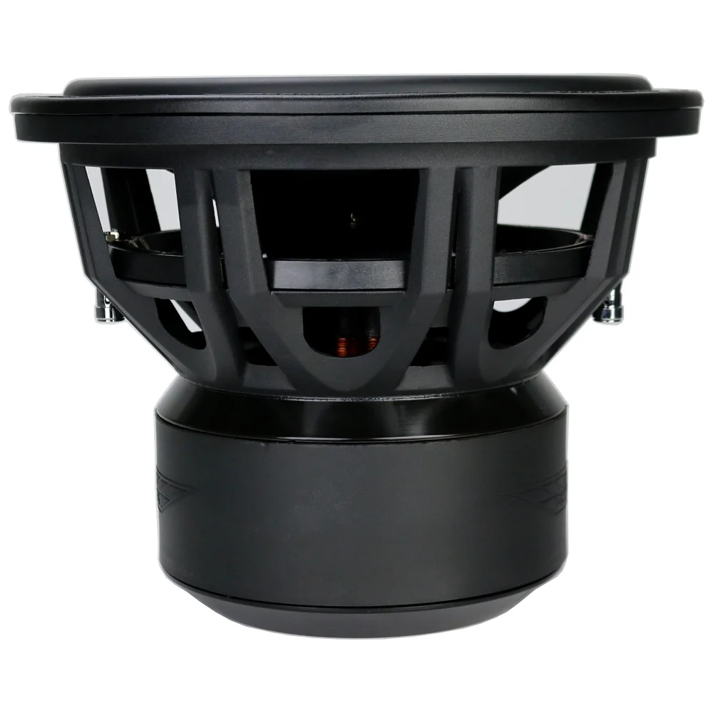 Image Dynamics IDMAX12D4 v4 IDMAX Series 12